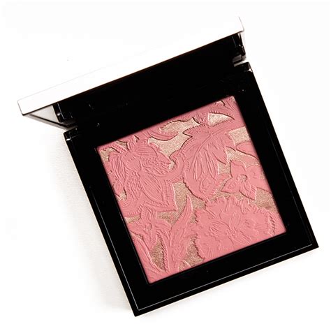 burberry blush palette review|My Burberry Blush for Women Review: Fresh, Bright & Woody.